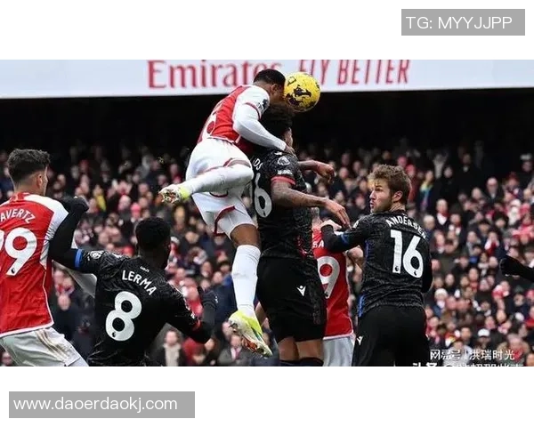 阿森纳大胜利物浦五球逆转精彩瞬间回顾十大进球集锦