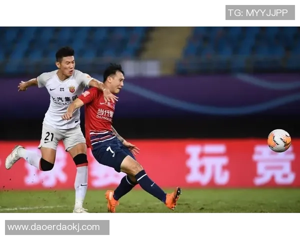 中超激战波尔图险胜尤文图斯红牌事件引发全场热议战术分析揭秘