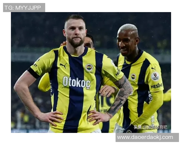 友谊赛国米与本菲卡激战成和红牌争议引发全场热议与十大精彩进球回顾