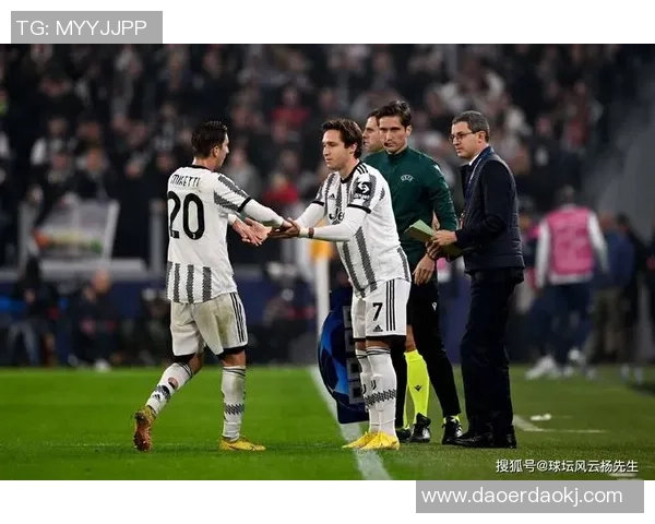 欧冠激战尤文图斯与里昂战平帽子戏法点燃全场激情