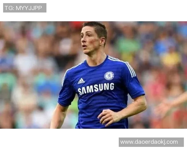 西甲激战切尔西逆转马竞绝杀时刻燃爆全场转会动态引关注