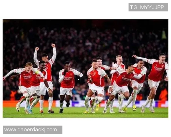 英超激战波尔图与多特蒙德战平神扑瞬间成比赛焦点